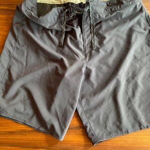 Patagonia Board Shorts - 34